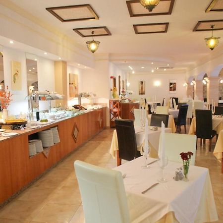 Hotel Cala Gat Cala Ratjada  Extérieur photo