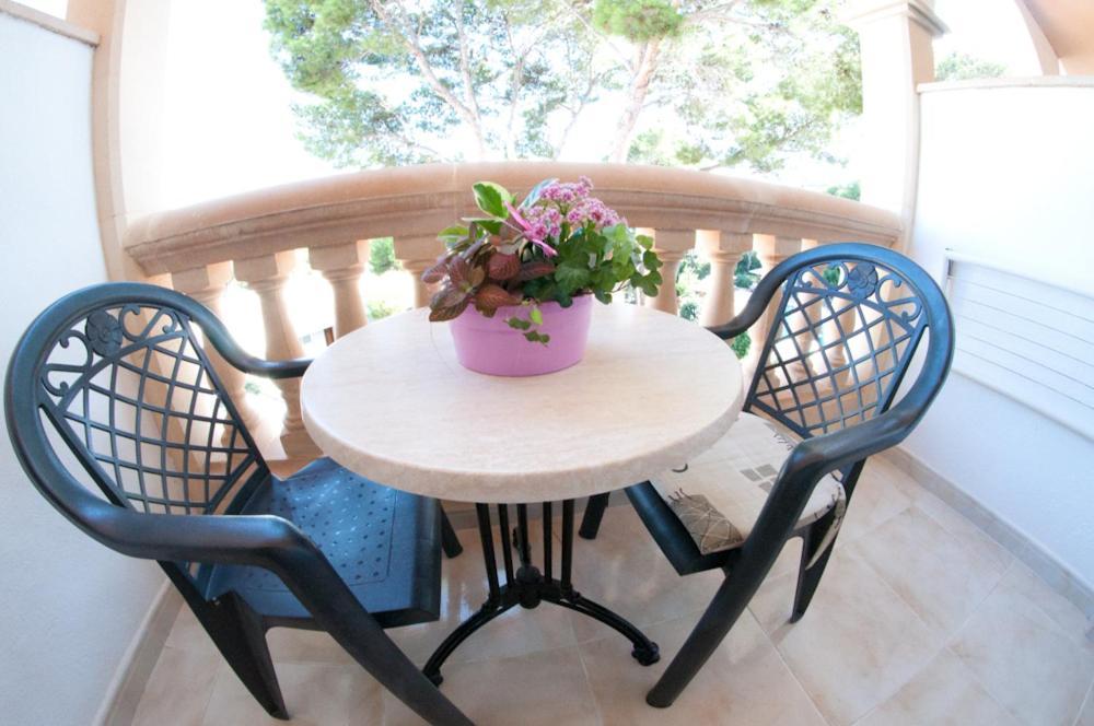 Hotel Cala Gat Cala Ratjada  Extérieur photo