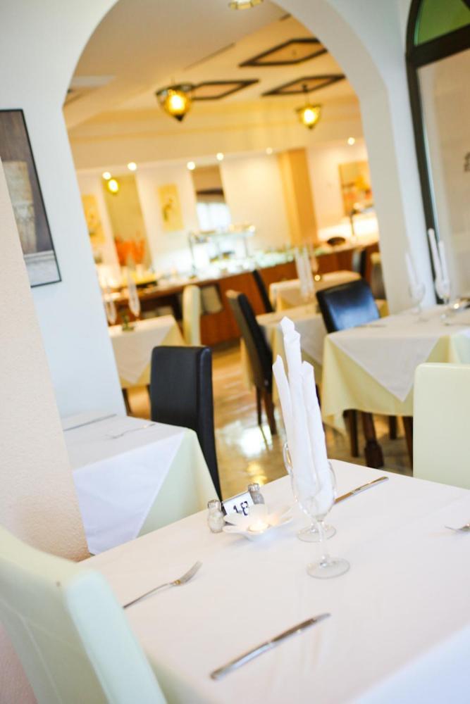 Hotel Cala Gat Cala Ratjada  Extérieur photo